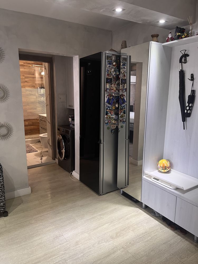 Apartament 2 camere-de inchiriat - Poză 7