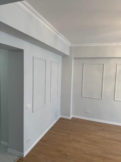 Apartament 3 camere de vânzare, Cișmigiu, renovat complet, centrală proprie - Poză 6