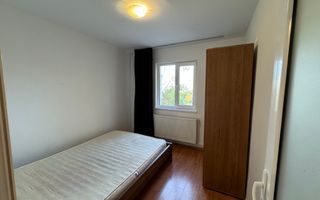 Apartament cu 3 camere in Astra, str Barbu Lautaru - Poză 12