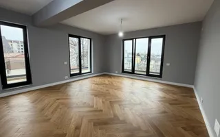 Apartament 4 Camere Baneasa-Aviatiei I Finisaje Premium I COMISION 0% - Poză 24