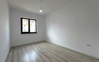 3 camere 88 mp 2 terase 2 băi 2 dressinguri etaj 3/4 lift Sos Cernica - Poză 7