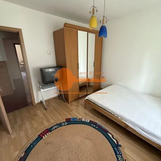 3 camere Timpuri Noi-Nerva Traian - Poză 2