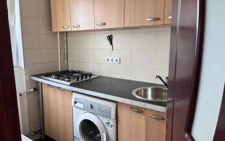 Garsoniera 1978 (5min metrou Iancului) - Poză 4