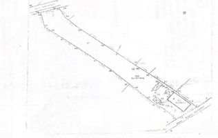 Teren Drumul Muntenilor, 980 mp, 2 deschideri