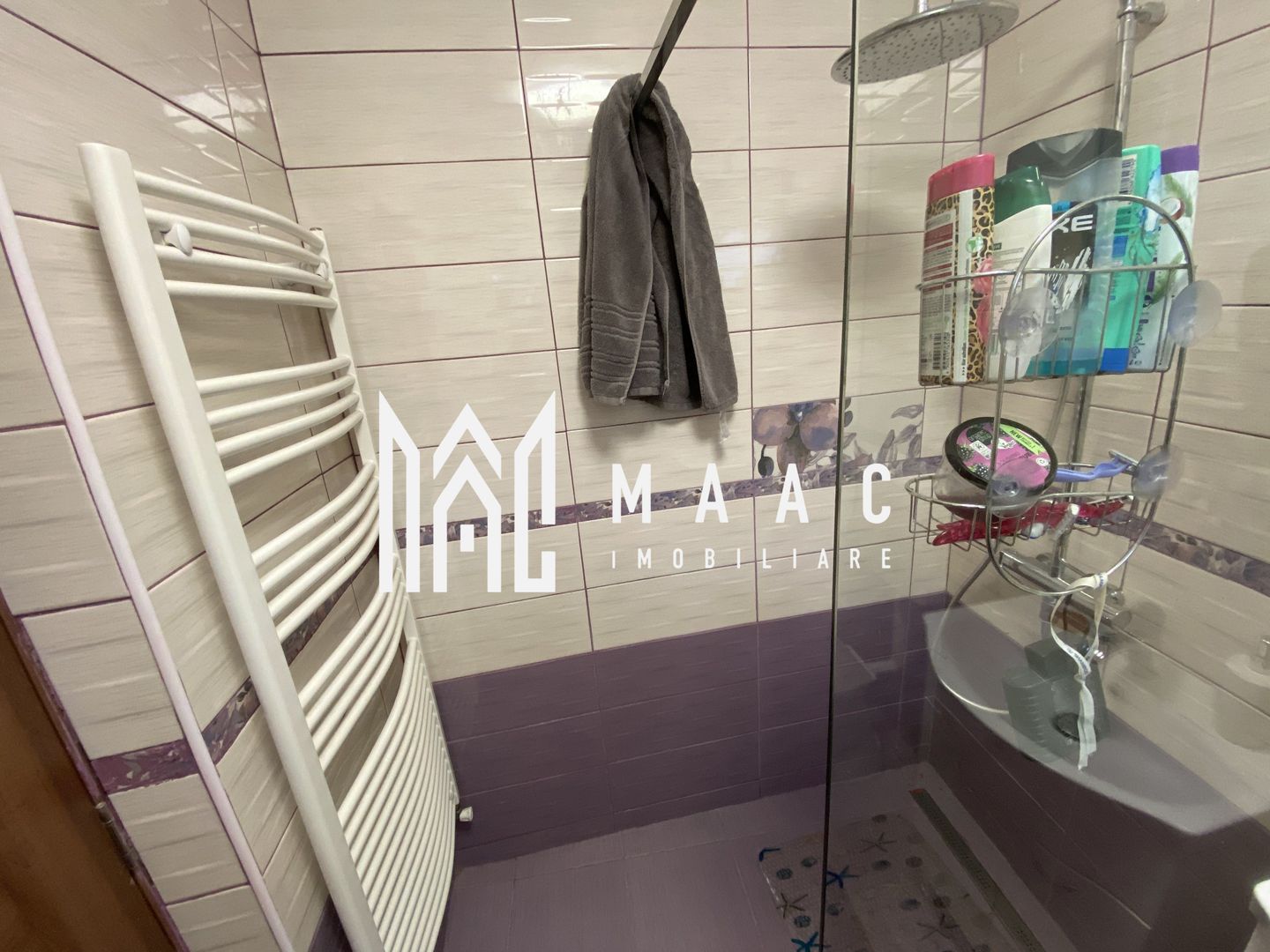 Apartament la casa | Renovat | Garaj | Curte | Lazaret - Poză 9