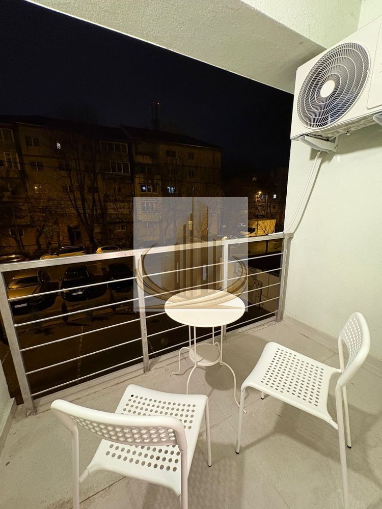 🏡Ap Lux Zona Centrala - Poză 8