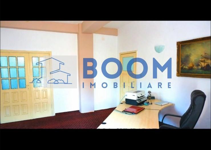 Spatiu comercial | Rezidential | Piata Nord - Poză 8