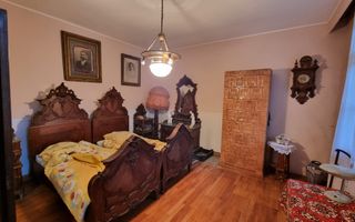 Casă 12 camere de vânzare | Râmnicu Vâlcea, Central | 570 mp - Poză 4