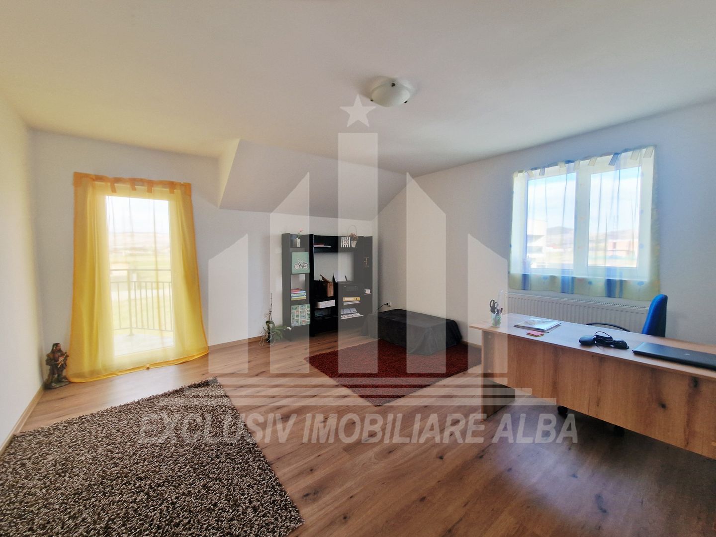 Casa individuala constructie noua - Poză 6