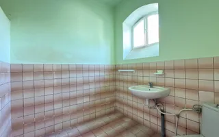 Casă Centrală 6 incăperi Str. Iuliu Maniu - Carei - Comision 0% - Poză 13