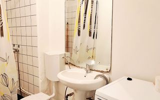 Oferim spre inchiriere garsoniera, Complex Studentesc, Libera imediat - Poză 13