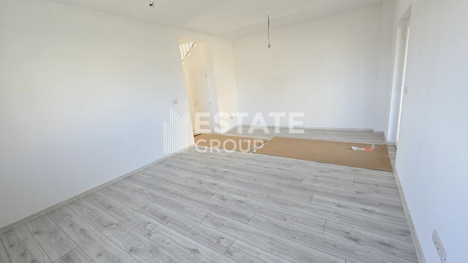 Duplex cu 4 camere in Mosnita Noua! - Poză 15