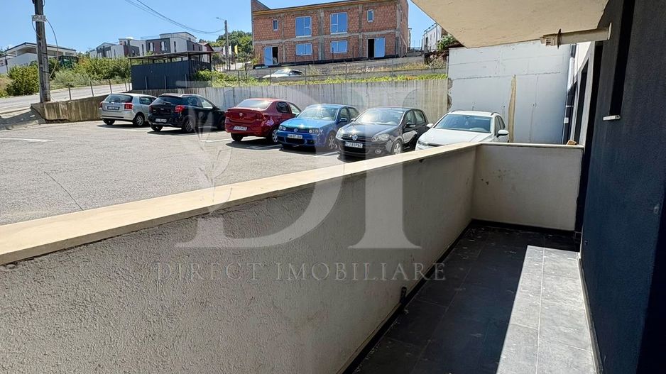 Apartament 3 camere / Zona Eroilor - Poză 20
