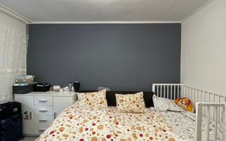 Apartament 2 camere de vânzare | 50 mp | Zona Micro 17 - Poză 4