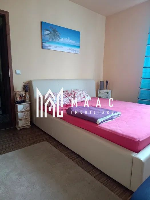 Apartament 2 camere | Balcon | 40 MPU | Doamna Stanca - Poză 2