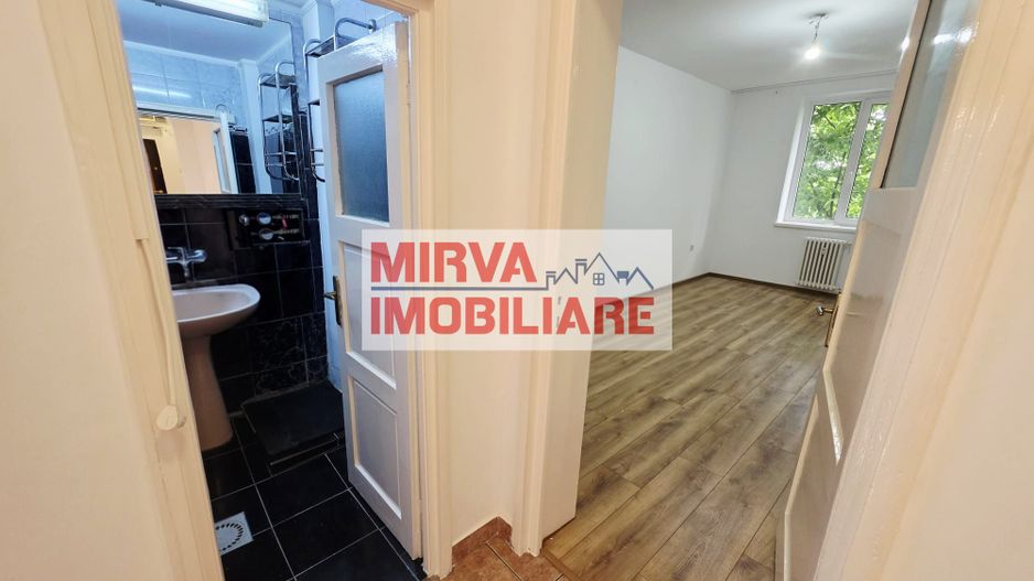 2 camere decomandat | 60 mp utili | Etaj 2 | Zona Sud | Boxă - Poză 7