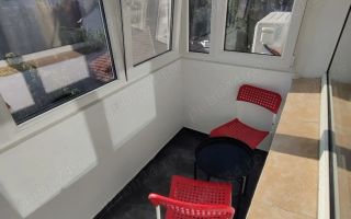 Apartament cu 2 camere langa facultatea de Medicina - ideal pentru studenti - Poză 4