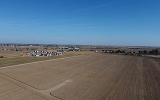 CEL MAI BUN PRET teren 548mp, comuna Berceni/ Vidra - Poză 1