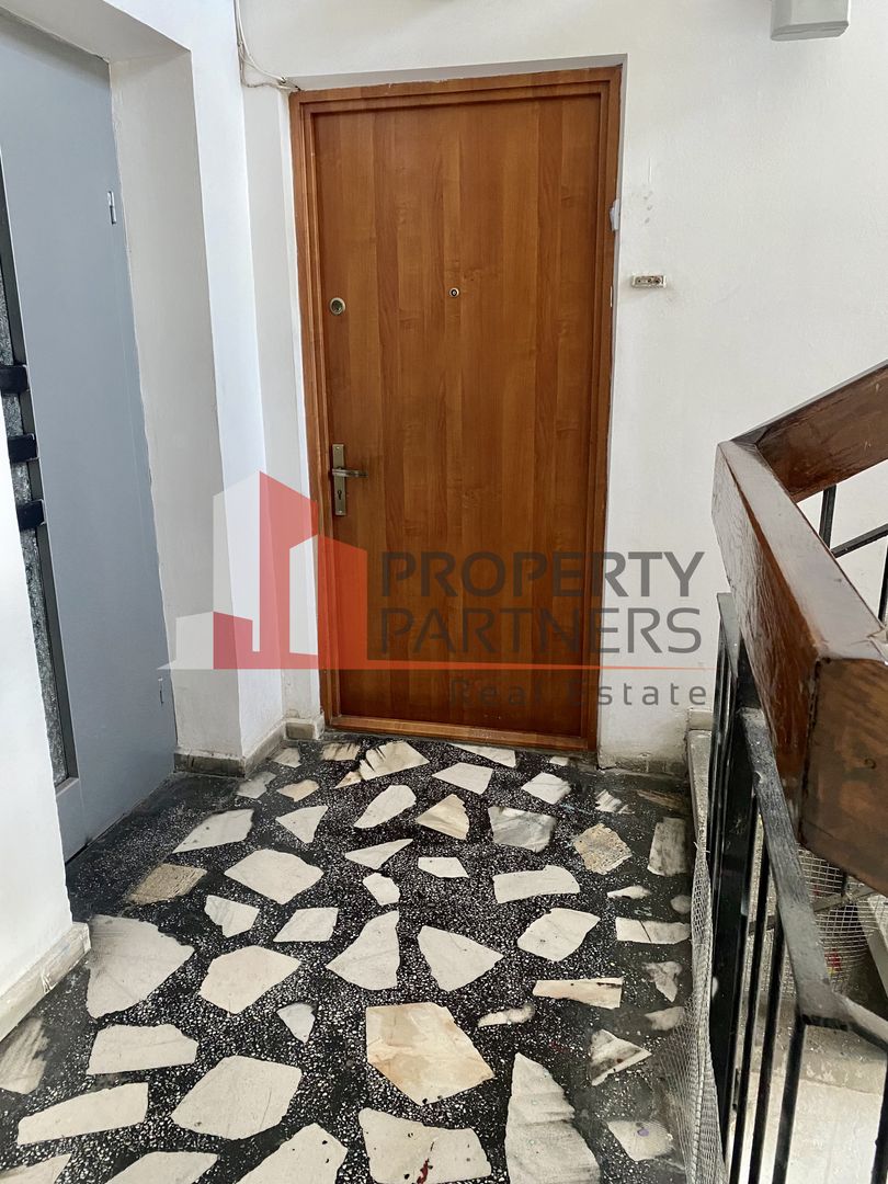 Apartament Ultracentral - Mihai Eminescu. - Poză 5