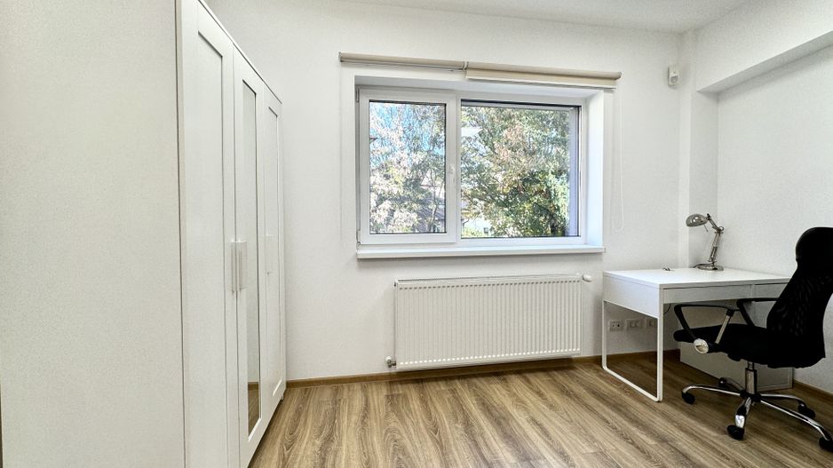 Apartament 4 dormitoare, luminos si spațios, lângă Parcul Copiilor - Poză 11