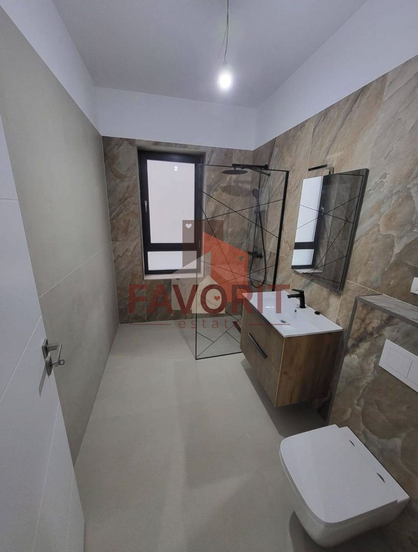 Apartament 2 camere | Giroc | Pozitie excelenta - Poză 5