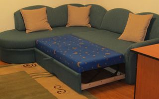 Garsonieră | Lujerului | lângă metrou - Poză 2