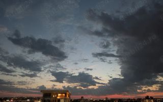 Apartament 2 camere - Tudor Vladimirescu - Poză 3