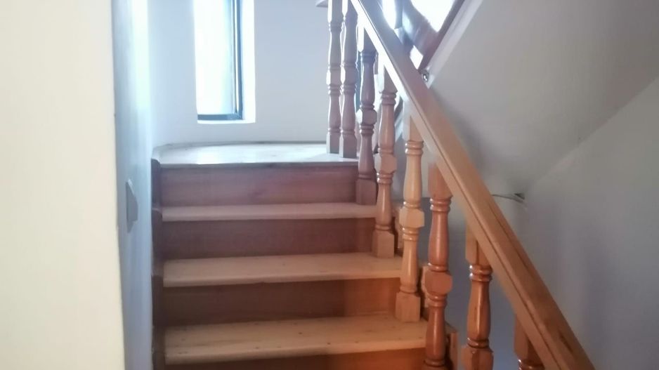 Vilă de închiriat | Suceava – Zamca | 450 mp | Ideal firmă / birouri - Poză 8