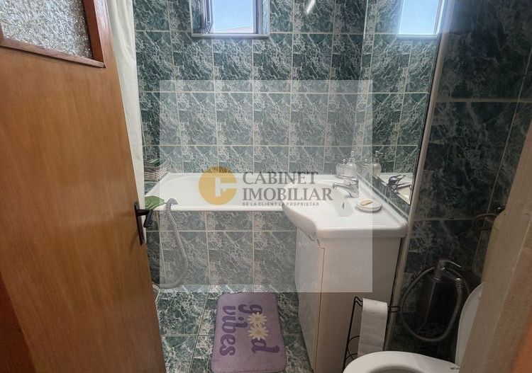 2 Camere - 50MP | Reabilitat | 6/10 | Creditabil | M Gorjului - 5 min - Poză 6