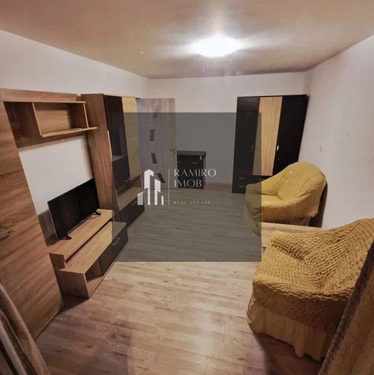 Apartament 2 camere decomandat Luica/Bd Brancoveanu Sect 4 - Poză 1