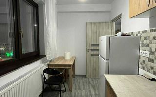 Apartament 1 cameră de vânzare în Visan - Poză 6