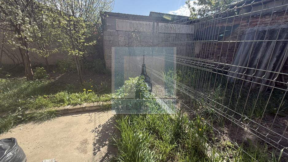 Casa 3 camere,singur in curte,360 mp teren - Halchiu/Brașov - Poză 11