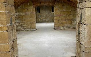 Spatiu Comercial Alimentatie Publica | 259mp | Zona semicentrala - Poză 5