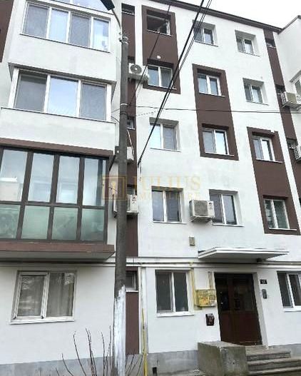 Apartament cu 3 camere in Complexul Studentesc - Poză 11