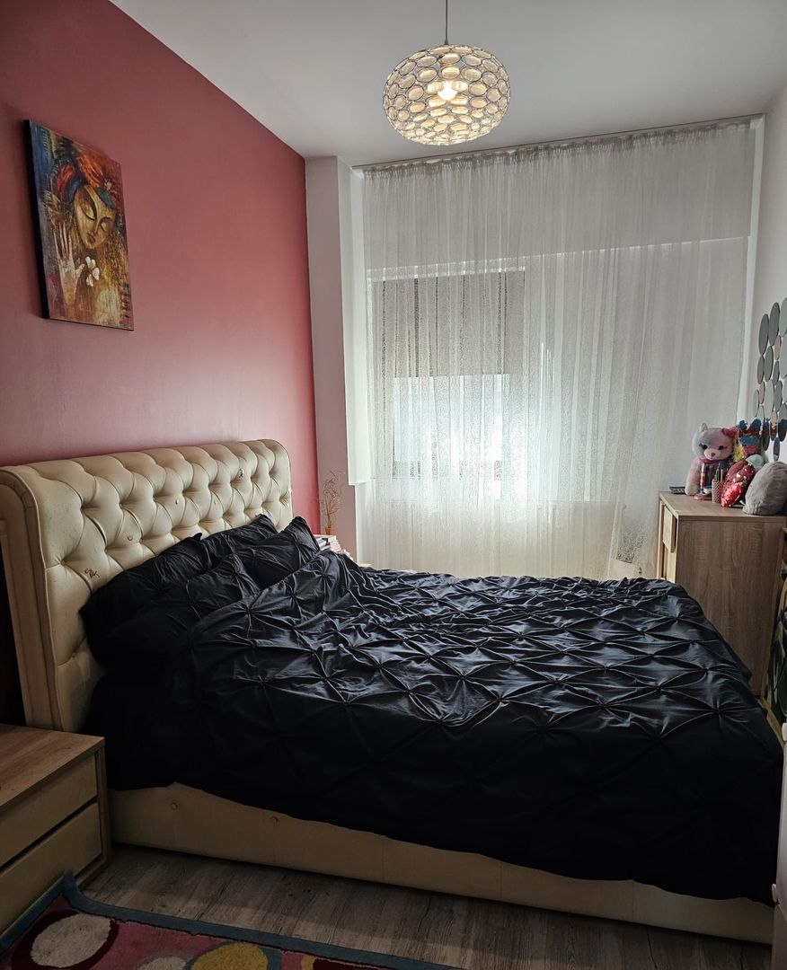 Apartament 2 camere Vitan | Gradinarilor - Poză 2