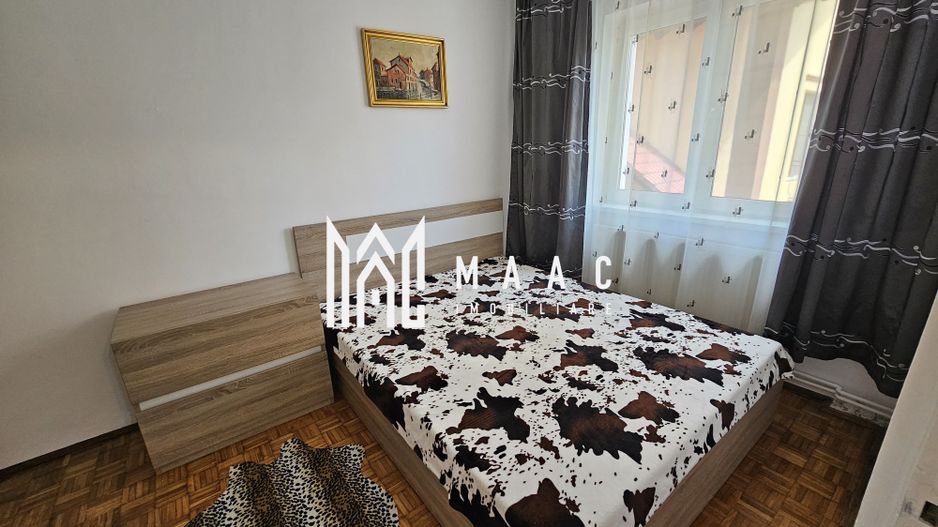 Apartament cu 2 Camere | Zona Cedonia | Etaj 1 - Poză 4
