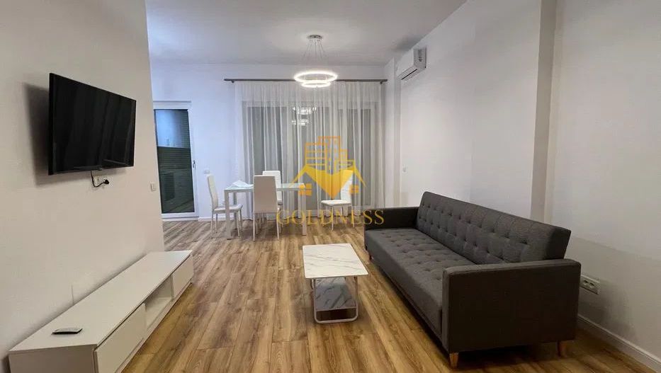 2 Camere Open-Space, Parcare,Lidl,Elite Junior, Fabricii, Lukoil, Iris - Poză 2