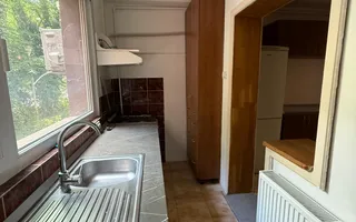 3 camere decomandat Soarelui, centrala - Poză 11