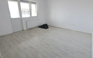 Apartament 2cam,Direct Dez, Comision 0, Ozana -Titan - Poză 5
