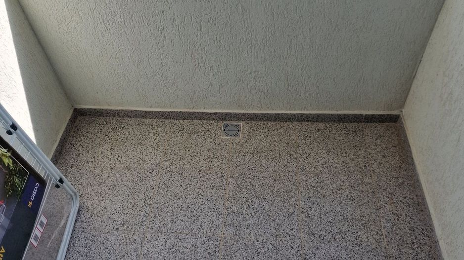 Garsonieră decomandata, centrala proprie si balcon-Militari Residence - Poză 8