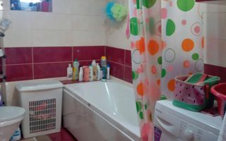 Casa noua - 120 mp- Parter - Teren 800 mp - Zona Teren sport Jelna - Poză 4