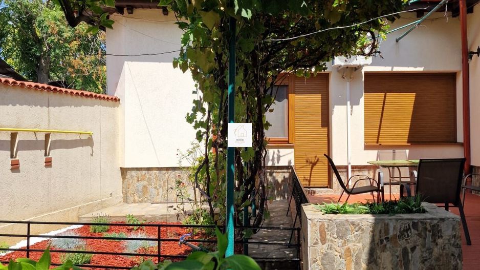 Vila 4 camere pretabila firma - Poză 11