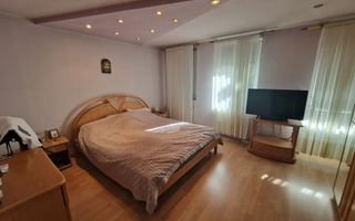 Vila  cu teren generos in Dumbravita-zona Lidl - Poză 18