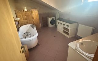 Vila de inchiriat, Baneasa \ Villa for rent, Baneasa - Poză 24