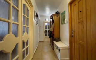 Apartament de vanzare cu 3 camere, in Dambul Rotund! - Poză 5