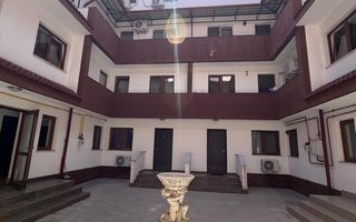 2 Camere, parter Bloc Nou - Poză 10