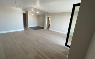 Apartament 4 camere I Pipera - Poză 2
