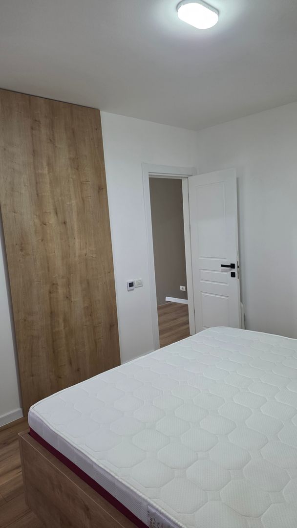 PROMOTIE Vanzare in SMART Clinceni Residence-Casă/Vilă - Poză 37