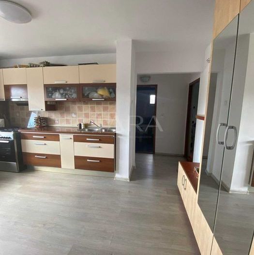 Apartament 2 camere, Baciu - Poză 4