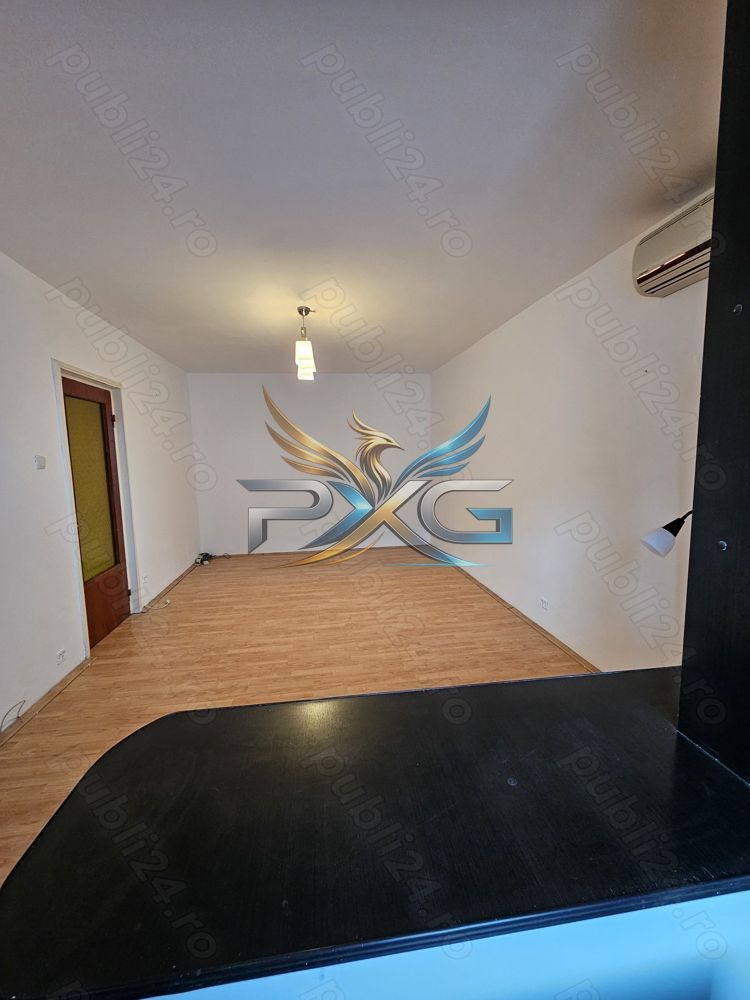 Apartament 2 camere Nicolae Grigorescu - Poză 4